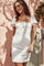 Nina Bodycon Dress