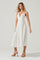Ambrosia Midi Dress