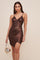 Clarissa Dress