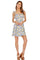 Hannah Dress
