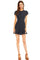 Mazie Dress