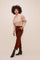 Jasper Wide Leg Pant