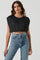 Riva Crop Top