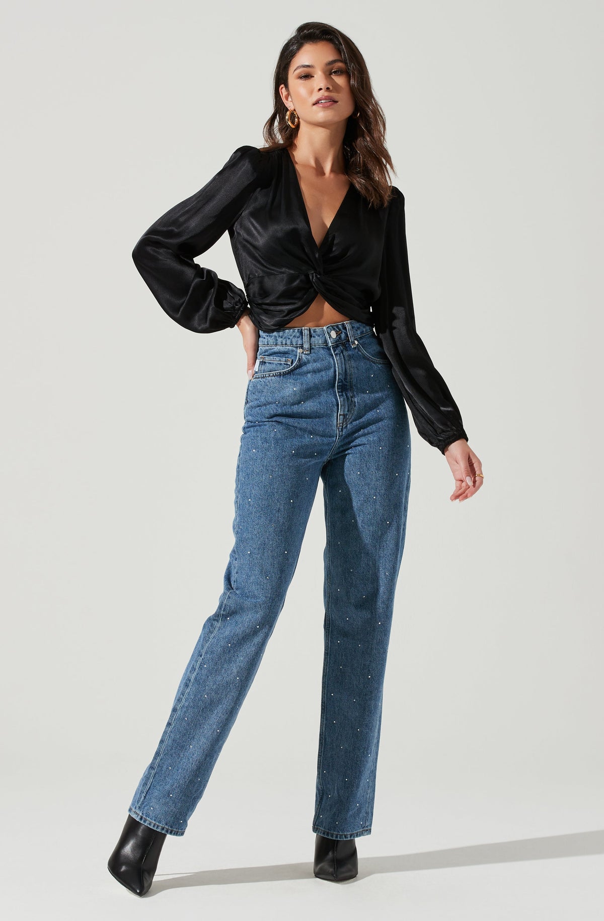 Nix jeans best sale price