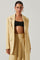 Laudine Oversized Blazer