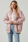 Torin Bomber Jacket