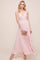 Holland Maxi Dress