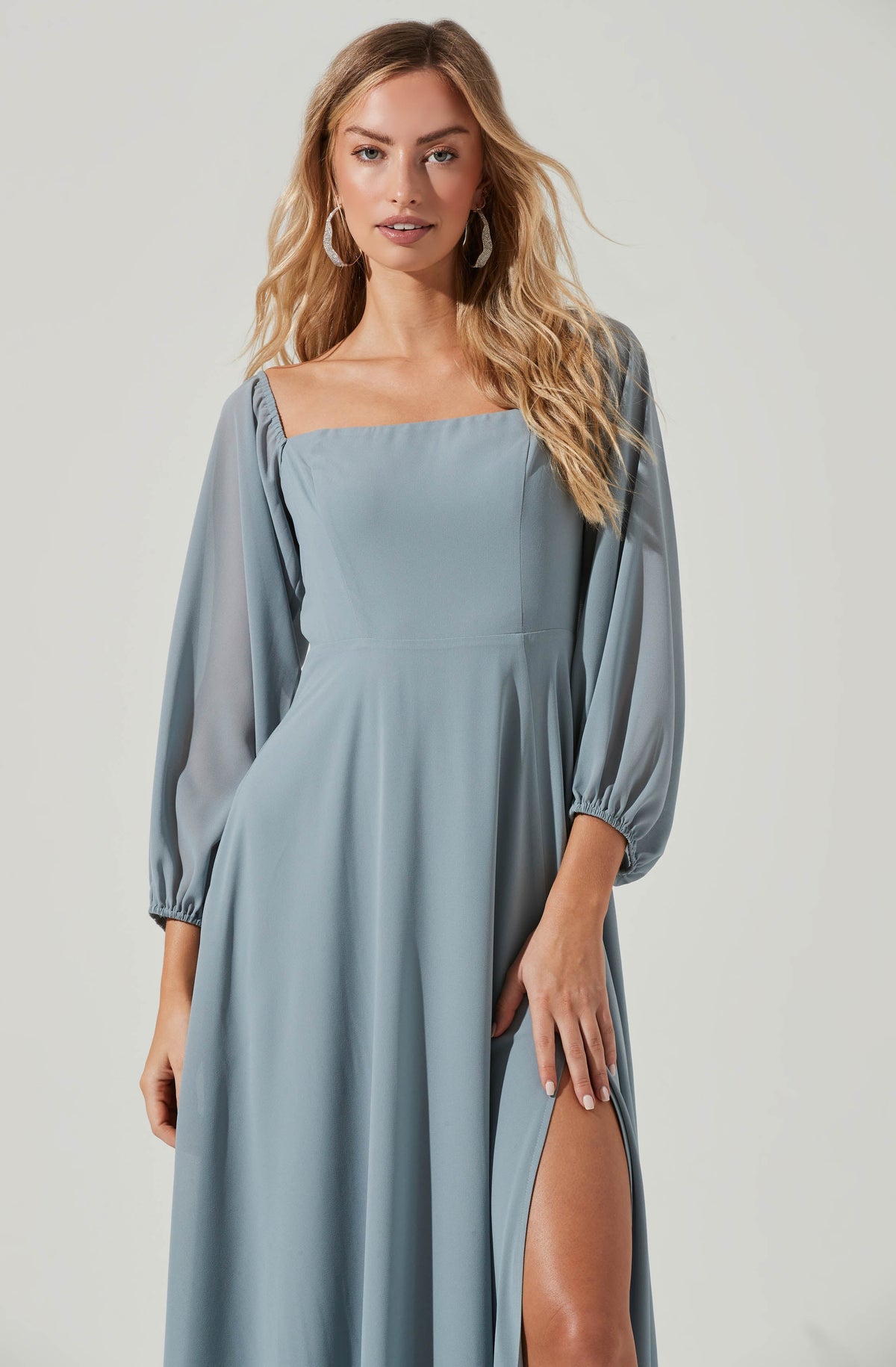 Maximizing Comfort and Style