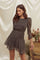 Savannah Floral Dress