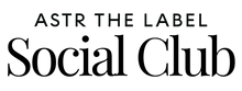 Social Club
